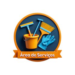 Fabricante