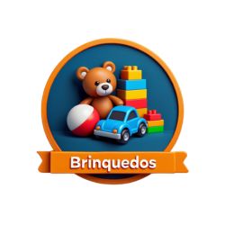 Fabricante