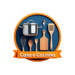 Casa e Cozinha