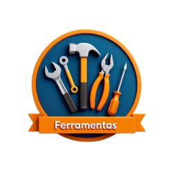 Fabricante
