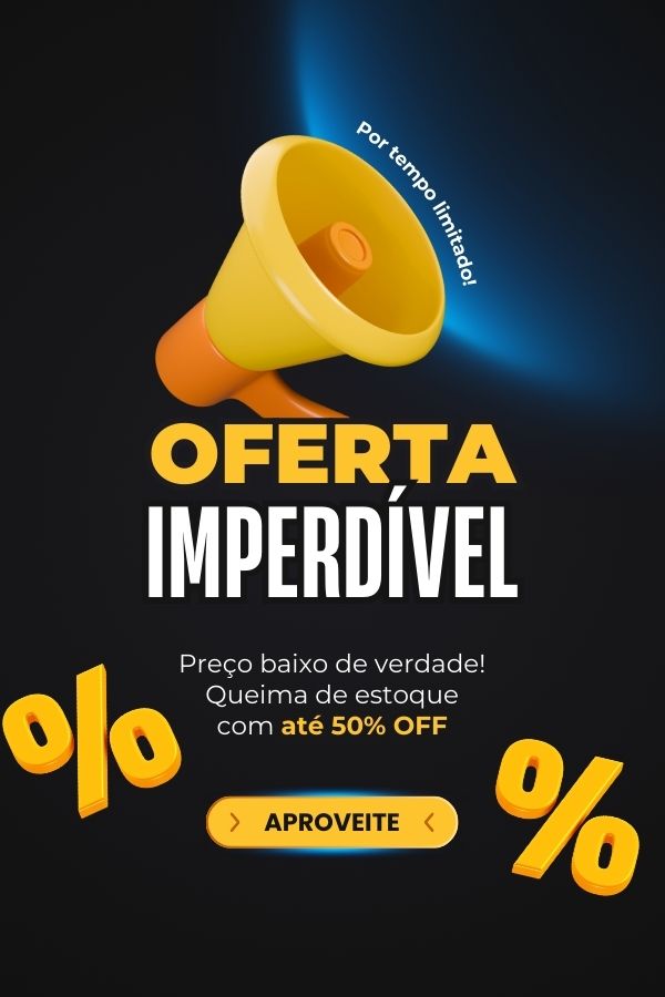 Ofertas