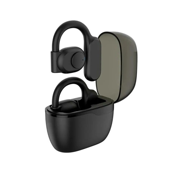 Fone de Ouvido Bluetooth Sem Fio Não Intrusivo OWS Esporte