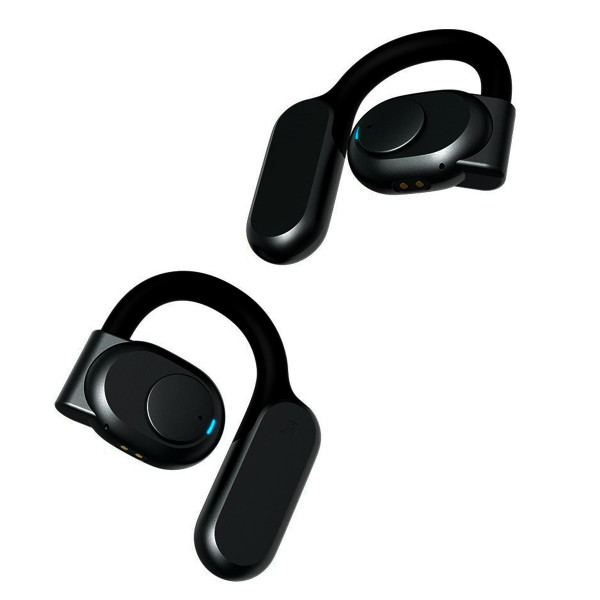 Fone de Ouvido Bluetooth Sem Fio Não Intrusivo OWS Esporte