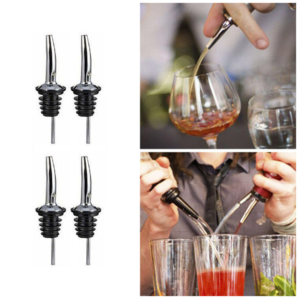 Kit Barman Profissional Coqueteleira 500ml 12 Peças Inox Caipirinha Drinks