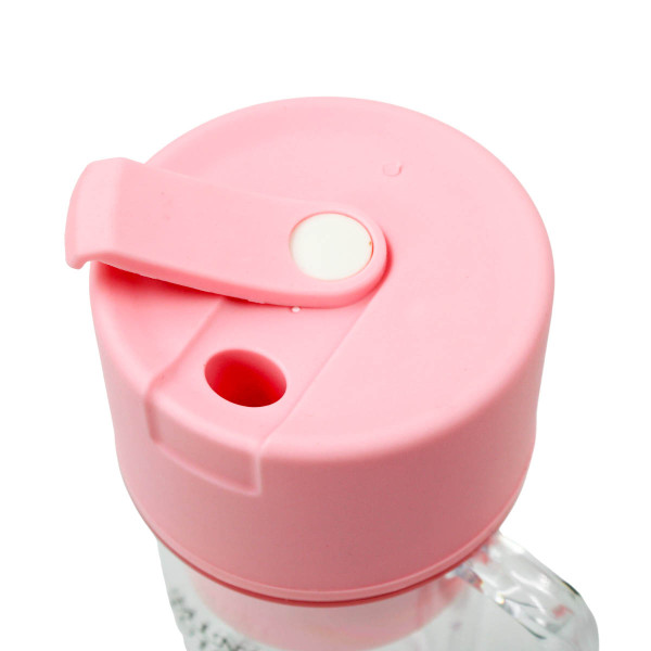Mini Liquidificador Portátil Suco Juice Cup Caneca Cabo USB