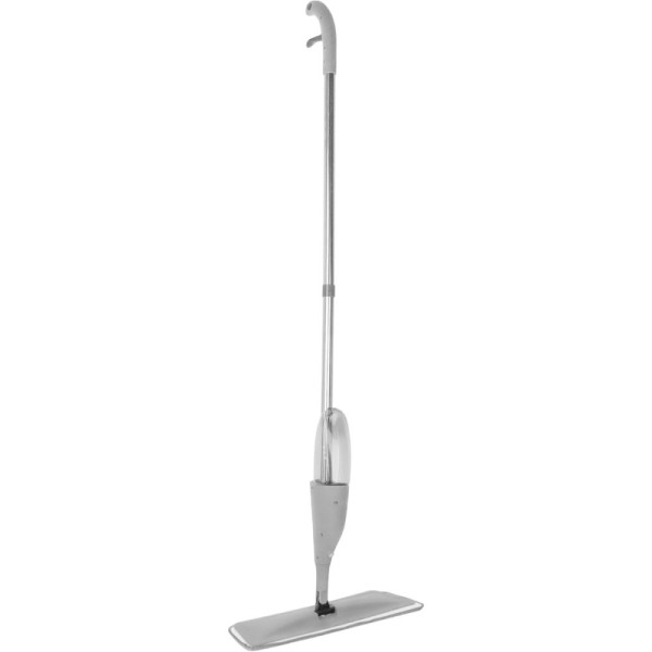 Mop Spray Com Reservatório Sortido