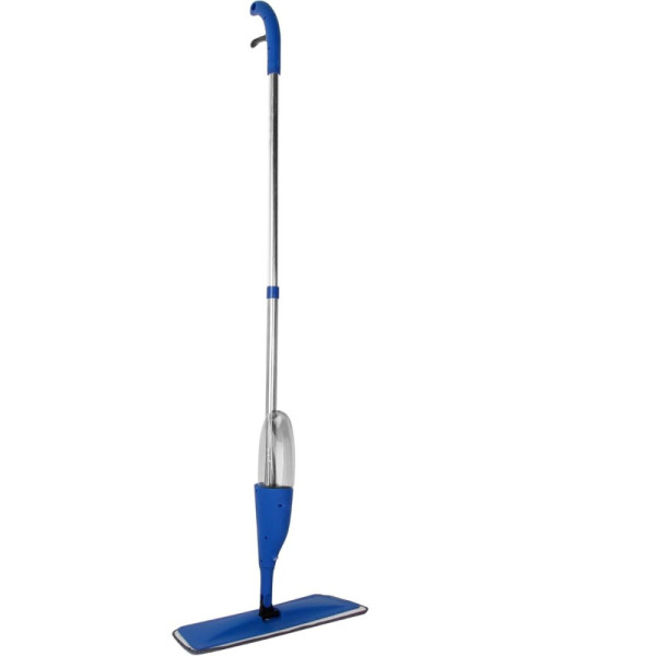 Mop Spray Com Reservatório Sortido