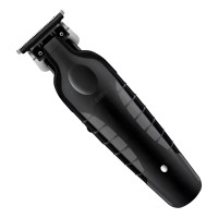  Máquina de Cortar Cabelo e Barba Profissional co...