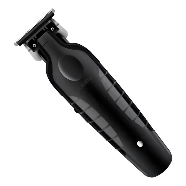  Máquina de Cortar Cabelo e Barba Profissional co...