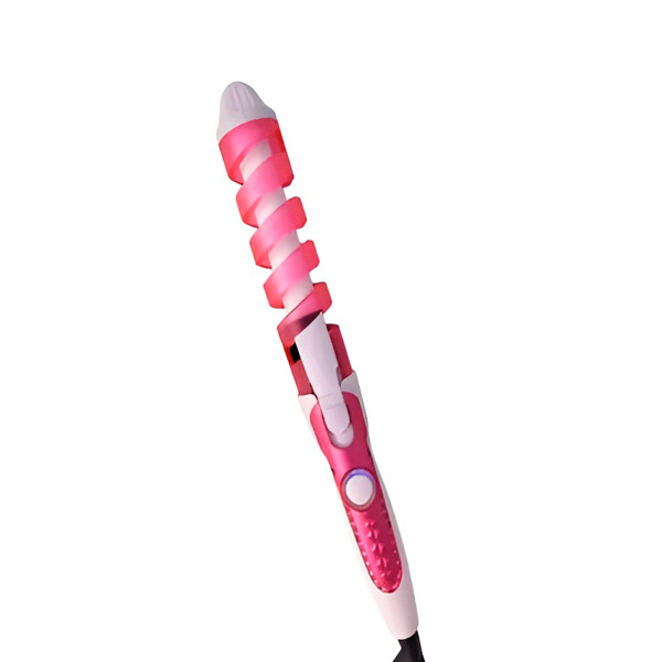 Babyliss Fazedor de Cachos Modelador Cabelo Espiral