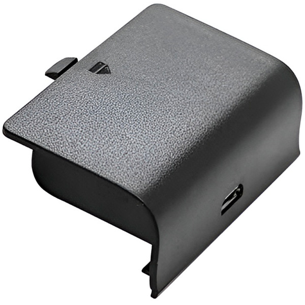 Bateria Recarregável com Cabo USB Controle Vídeo...