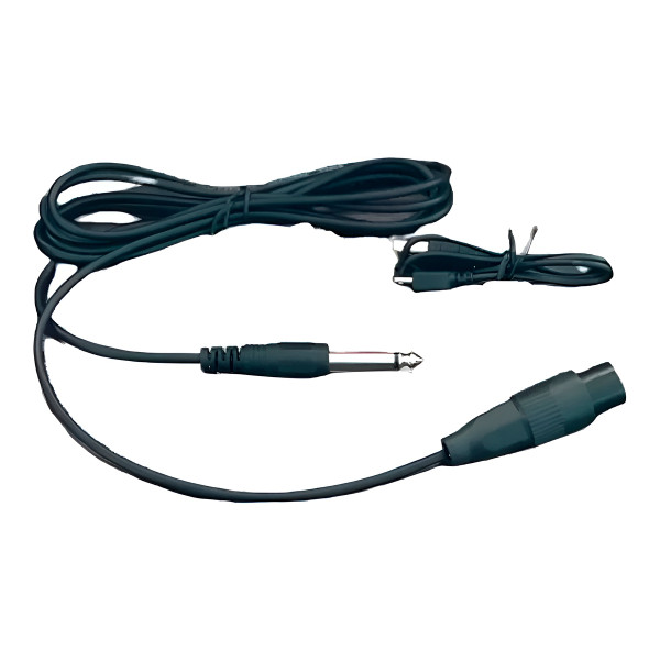 Caixa de Som Alto Falante Microfone Bluetooth Luz LED