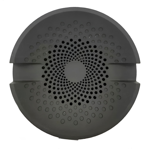 Caixinha de Som Bluetooth Q3 Portátil Mp3 FM/AM Suporte