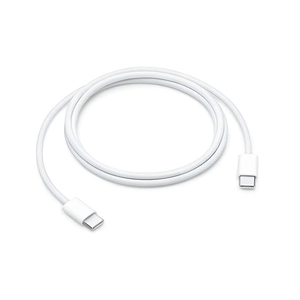 Carregador Cabo Mini Turbo USB C 20W Carregamento