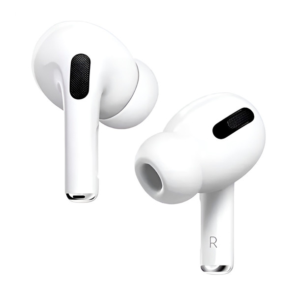 Fone Bluetooth Pro Sem Fio Música Academia Jogos In-ear