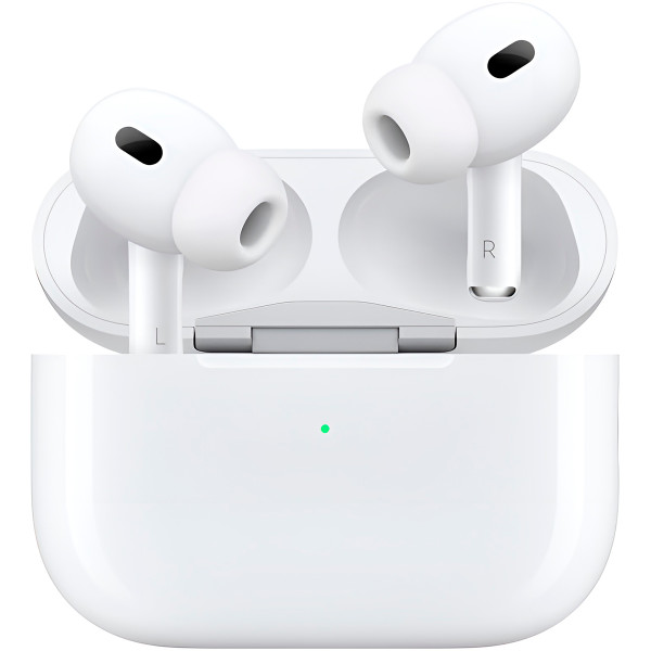 Fone Bluetooth Pro Sem Fio Música Academia Jogos In-ear