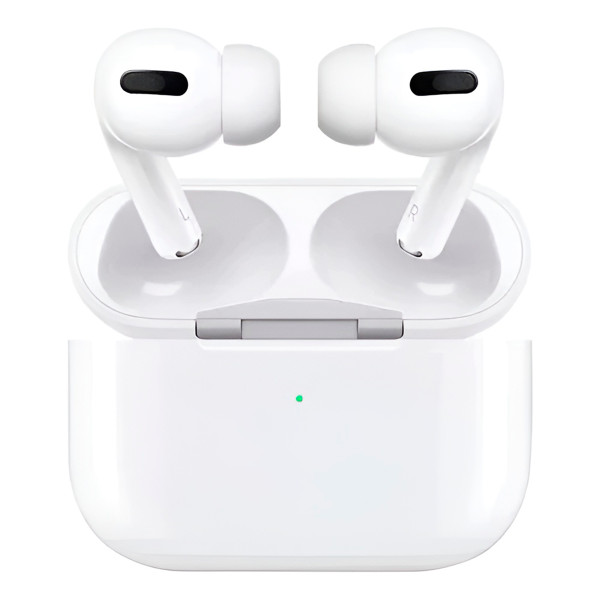 Fone de Ouvido Wireless Bluetooth com Microfone e ...