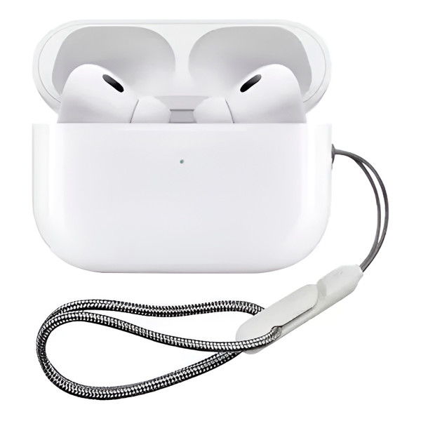 Fone de Ouvido Wireless Bluetooth com Microfone e Cordinha