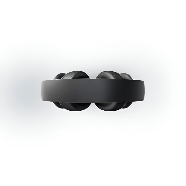 Fone Bluetooth Over-Ear | Redução de Ruído + 25h Bateria