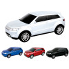 Caixa de Som Bluetooth Mini SUV Portátil Criativa