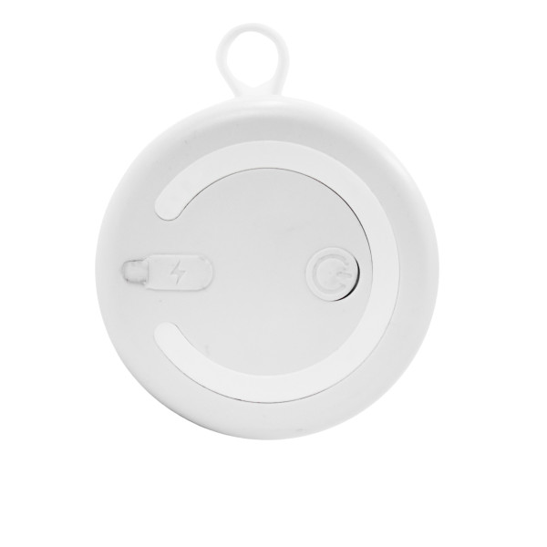 Mini Liquidificador Portátil Juice Cup USB 350ml