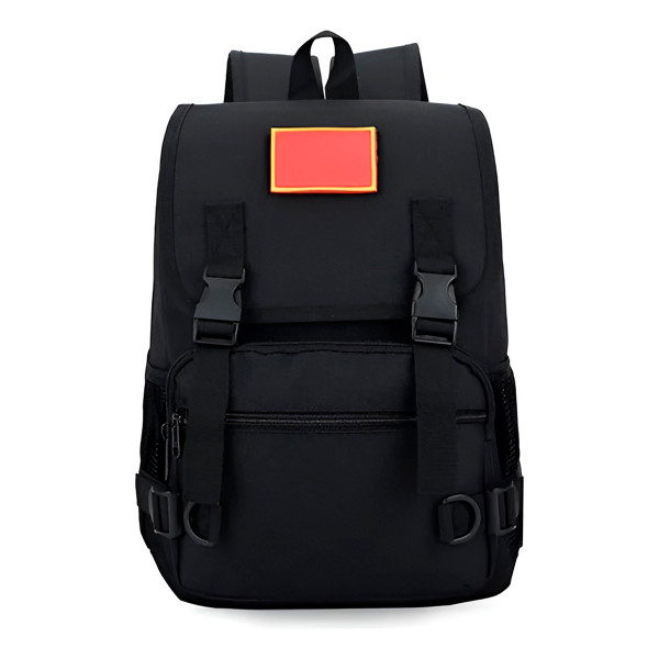 Mochila Esportiva Cargueira Impermeável 25 Litros Tática