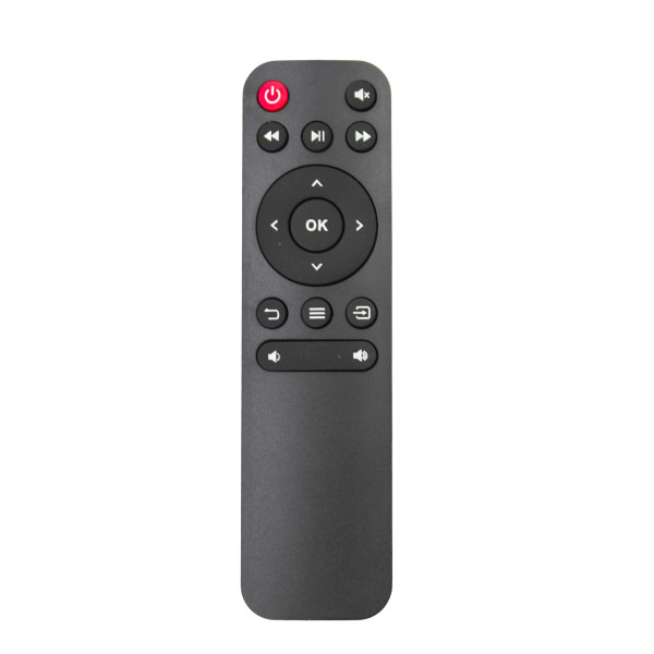 Projetor Led 1080p Cinema Filme Futebol Hdmi Multimidia