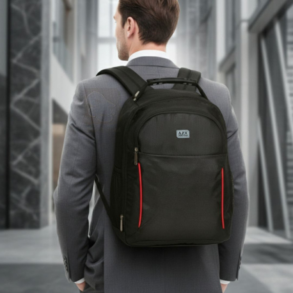 Mochila Bolsa Notebook Reforçada Escolar Faculdade Qualidade