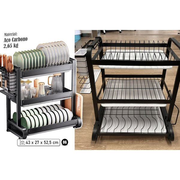 Ideal para Diferentes Perfis de Cozinha