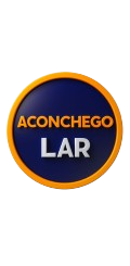 Aconchego Lar