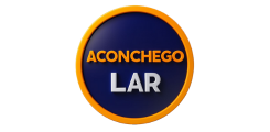 Aconchego Lar Aconchego Lar